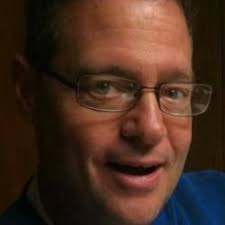 Remembering Robert (Bob) L. DeLuca, Sr.