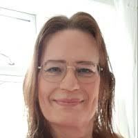 Fergus Hall Email & Phone Number