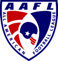 When you think of football and no. Top Ten Forgotten Alternative Football Leagues Afn Talk