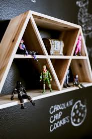 Fortnite Boys Bedroom Boy Room Accent Wall Diy Kids Room Decor Boy Room Wall Decor