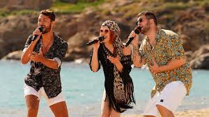 Die show dsds (rtl) dsds wiederholung sonntag rtl weitere highlights aus dem genre stream bei rtl tvnow anschauen. Dsds Halbfinale Ohne Dieter Bohlen Deutschland Sucht Den Superstar Heute Abend 27 03 2021 Ab 20 15 Uhr Bei Rtl Happyspots