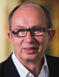 Osaka University Partner Summit