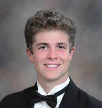 Elva Crawford's Instagram, Twitter & Facebook