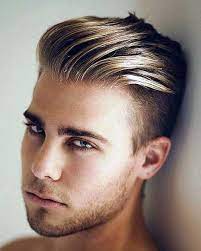 Pin On Womens Undercut