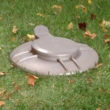 Pet waste stations for sale. 12 Pick Up Pet Waste Ideas Dogs Waste Dogs Pooping Dog Kennel