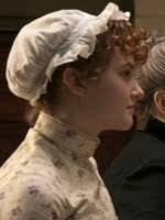 Season 2 of HBO's THE GILDED AGE: Overview, Cast & Characters, Episode  Guide, Photos