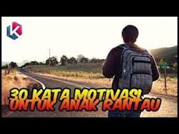 We did not find results for: 30 Kata Motivasi Untuk Anak Rantau Penuh Makna Selalu Semangat Youtube
