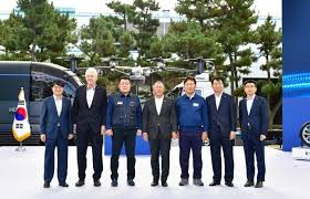 나를 버려주세요 작가 자은향,코타비,채로 총편수 총 62화 희귀병에 걸려 죽은 공녀를 대신해 입양 된 아델. í•¨ê»˜ í—¤ì³ ë‚˜ê°€ìž ì •ì˜ì„  ì·¨ìž„ í›„ ë…¸ì¡° ì²« ë§Œë‚¨ ì´ë¡€ì  ë¨¸ë‹ˆíˆ¬ë°ì´