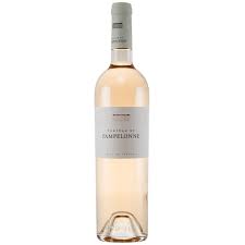 A walk with your feets in the sand, sunbathing a whole day … enjoy a delicious lunch at your favorite beach restaurant or bar … Chateau De Pampelonne Cotes De Provence Rose Aoc 2020 Lieblings Weine De