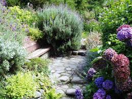 Maybe you would like to learn more about one of these? Wie Gestalte Ich Meinen Garten Im Italienischen Stil Gartengestaltung Italienischer Garten Garten Landschaftsbau