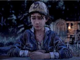 Plus de 230 séries en streaming. Thoughts On The Walking Dead The Final Season Episode 1 Cape Gazette