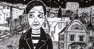 Signerade exemplar av unga norrlänningar, hey princess, pojken i skogen, i detta satans rum, mats kamp, nya norrland, apburen, monstren i skogen, världens räddaste katt och emelie nicklasson & jag + affisch. Vill Att Skogsvinsterna Ska Stanna I Norrland Svd