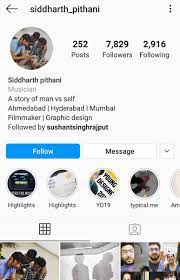 Dipesh sawant, siddharth pithani, samuel miranda confess to wiping out digital data of 8 hard disks of ssr on june 8 #sushantsinghrajput #dipeshsawant. Justice On Twitter Still This Guy Not Investigated By Police He Was Present Their On 11 June Cbiforsushant