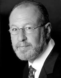 Volume 10, Number 2: April/May 2004