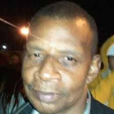 Sterling Vincent Morse Obituary April 30, 2017