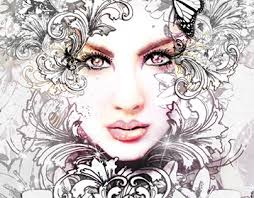 Courtney Mason Projects :: Photos, videos, logos, illustrations and  branding :: Behance