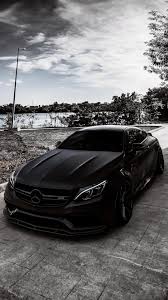 Nada Es Imposible Si Lo Crees Lo Creas Mercedes Benz Wallpaper Mercedes Wallpaper Mercedes Benz Coupe