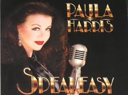 Michael Doherty's Music Log: May 2019