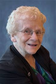 Robert Bosworth, Author at The Quincy Sun