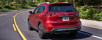 You need a midsize truck powerful enough to handle anything you can with nissan towing, this pickup can tow a maximum of 6,720 pounds when properly equipped. 2020 Nissan Rogue Towing Capacity I Wolfchase Nissan