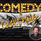 Comedy & Cocktails event image