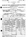 William Deloatch Family History & Historical Records