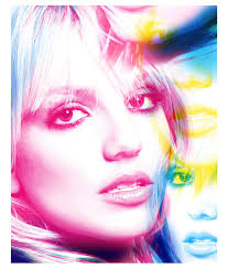 Britney spears | dream within a dream tour. Steven Klein Set Set02 Stevenklein24 Britney Spears Img