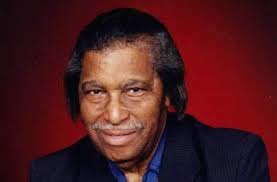 Los Mejores Salseros del Mundo