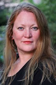 Life of a Writer: March 2023