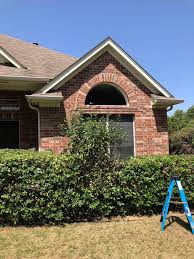 We will be discussing our txsmartbuy. Gallery Austin Sliding Door And Window Repair