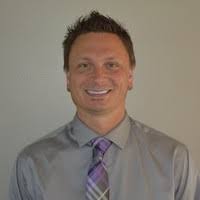 100+ perfiles de «Lackowski»