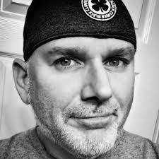 Gabriel Lagunes's Instagram, Twitter & Facebook