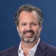 performance #studie #work #worklife #remote #workingfrome #zukunftderarbeit  #newwork #workplacestrategy #organisationdevelopment #transformation  #leadership #business #pandemic #covid19 #emea #hr…