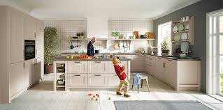 Wir bieten auch verwandte artikel über schuller kuchen arbeitsplatten farben wie innenarchitektur, außendesign, landschaftsarchitektur, luxuslebensstil und mehr. Schuller Kuchen 2021 Test Preise Qualitat Musterkuchen