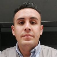 10+ "Richard Riano" profiles