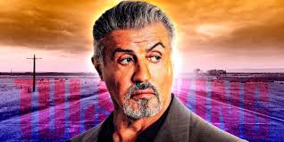 Tulsa King Season 2 Premiere Review: Stallone's Overdue Return