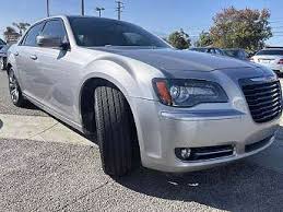 Image result for Pewter Gray 2014 Chrysler