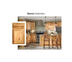 lowe's kitchen cabinets review: what do