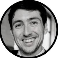 30+ "Matthew Godden" profiles