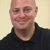 Combes Family Obituaries