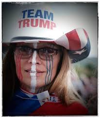 Stephen Semple (@ssemple18) • Instagram photos and videos