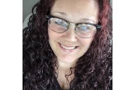 Nicole Seaton's Instagram, Twitter & Facebook