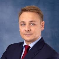 1000+ "Kochanowski" profiles