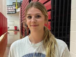 Spring sports stars: Who are the top juniors around Ann Arbor? Our picks,  your votes