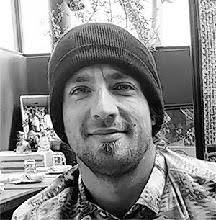 Search Joseph Ledford Obituaries and Funeral Services