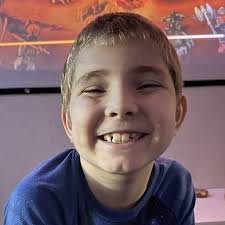 Breena Conroy and Mathew Grenier's Wedding Website