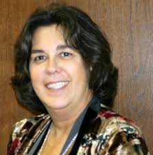 DKG INTERNATIONAL CONVENTION JULY 5—8, 2016 NASHVILLE, TN