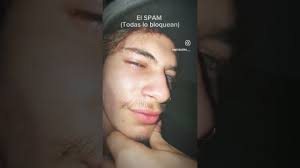 Yo y mis reales 🚬. Sígueme en Insta y TikTok Andy Guerra #comedia #viral  #video