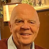 Peter Giddings Email & Phone Number