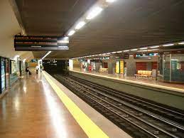 821 houses and flats for sale in alvalade, portugal, from 125,000 euros. Alvalade Lisbon Metro Wikipedia